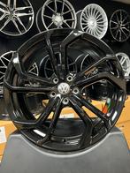 18 19 inch velgen voor Volkswagen REIFNITZ GTI TCR 5x112 Gol, Autos : Pièces & Accessoires, Pneus & Jantes, Jante(s), Véhicule de tourisme