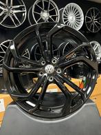 18 19 inch velgen voor Volkswagen REIFNITZ GTI TCR 5x112 Gol, Jante(s), Véhicule de tourisme, Enlèvement ou Envoi, 19 pouces