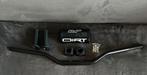 JFG supermoto/cross stuur compleet kit, Ophalen