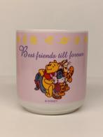 Disney Winnie the Pooh Best friends till forever, Verzamelen, Ophalen of Verzenden, Zo goed als nieuw