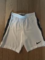 Short nike maat s, Kleding | Heren, Ondergoed, Ophalen of Verzenden