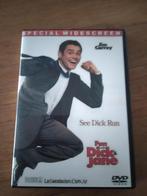 DVD Fun with Dick & Jane, Ophalen of Verzenden, Zo goed als nieuw