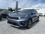 Kia Niro Sense, Auto's, Automaat, 105 pk, 1580 cc, 5 deurs