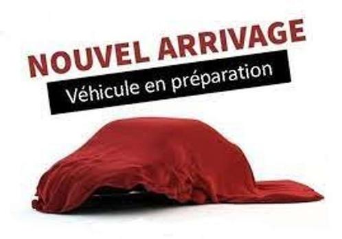 Volkswagen Golf GTI Golf 2.0 TSI DSG / LED / NAVI / 230 CV /, Auto's, Volkswagen, Bedrijf, Te koop, Golf, ABS, Adaptieve lichten