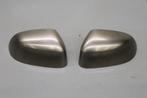 Coques de rétroviseurs pour BMW X3 G01 / X4 G02, Ophalen, Gebruikt, BMW