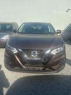 Nissan Qashqai – 2019 – 94.000 km – Benzine – Manueel, Autos, Nissan, Bluetooth, Achat, Euro 6, Entreprise