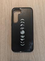 S23+ phone cases, Telecommunicatie, Verzenden, Gebruikt