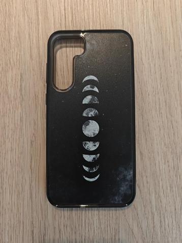 S23+ phone cases beschikbaar voor biedingen