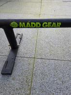 Skaten - bar MADD GEAR 99", Ophalen, Gebruikt