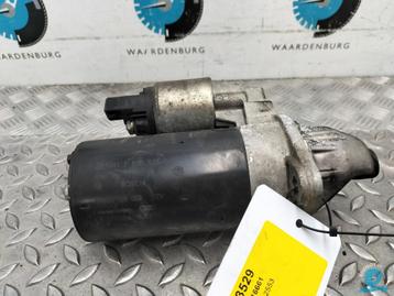 B.M.W. 1 SERIES E81 118i Business Line  [STARTER] 2007 beschikbaar voor biedingen
