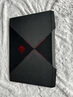 ORDINATEUR PORTABLE GAMER HP OMEN 17 POUCES, 16 GB, HP, SSD, 2 à 3 Ghz