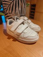 Baskets P23 Kiabi, Kinderen en Baby's, Kinderkleding | Schoenen en Sokken, Ophalen of Verzenden