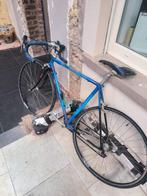 Eddy Merckx racefiets, Fietsen en Brommers, Fietsen | Racefietsen, Ophalen, Gebruikt