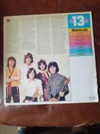 LP Marmalade + T. Rex (Superstars of the 60s and 70s), Ophalen of Verzenden