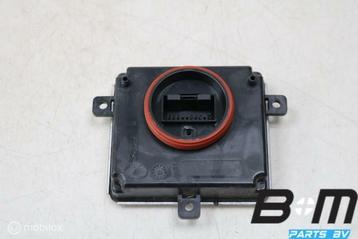 Vermogensmodule Audi Q3 4G0907697D beschikbaar voor biedingen