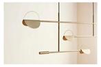 Bolia designlamp- Leaves, Ophalen, Zo goed als nieuw