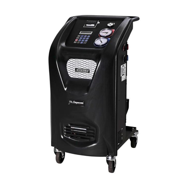 Airco vulstation HFO1234YF, Auto diversen, Autogereedschap, Nieuw, Verzenden
