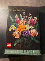 Bouquet de fleurs Lego, Enlèvement, Lego, Neuf