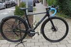 Vélo Gravel Cube Nuroad pro taille S, 50 tot 53 cm, Ophalen of Verzenden, Zo goed als nieuw, Overige merken
