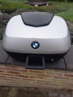 topkoffer bmw 1200/1250 rt, Motoren, Ophalen, Gebruikt