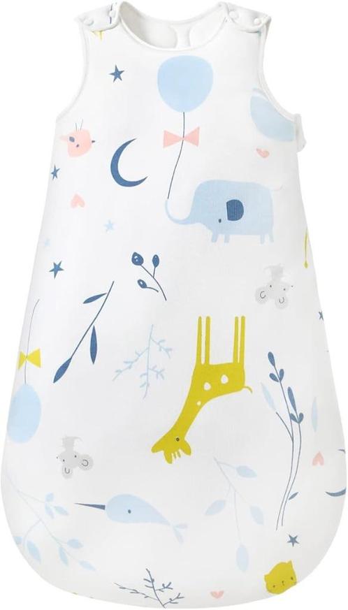 Babyslaapzak voor de winter voor 50% -Nieuw, Kinderen en Baby's, Dekens, Slaapzakjes en Inbakerproducten, Zo goed als nieuw, Ophalen of Verzenden