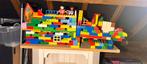 Groot lot Duplo, Ophalen of Verzenden, Duplo