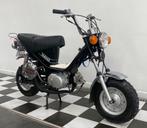 Yamaha chappy, Fietsen en Brommers, Ophalen, 49 cc, Yamaha