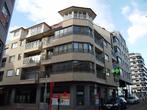 Appartement te koop in Heist-Aan-Zee, 2 slpks, 72 kWh/m²/jaar, Appartement, 2 kamers