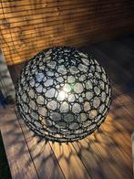 Tribu Monsieur Tricot Lebonnet vloerlamp, Ophalen, Gebruikt