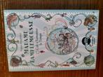 Livre "Madame Pamplemousse et le café à remonter le temps", Livres, Enlèvement ou Envoi, Comme neuf, Rupert Kingfisher