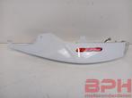 Kuip links Suzuki GSX-R 600 750 K6 - K7 2006 t/m 2007 kontje, Motoren, Ophalen of Verzenden, Gebruikt