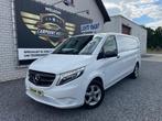 Mercedes Vito 110Cdi 2020 Euro 6b Start rijd goed GEKEURD, Auto's, 4 deurs, Stof, Euro 6, 4 cilinders
