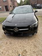 Mercedez Benz CLA 250 coupe, Auto's, Voorwielaandrijving, CLA, 4 cilinders, 109 g/km