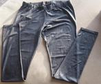 legging snake skin, slangenprint - Nieuw, Legging, Maat 36/38 (S), Verzenden, Nieuw