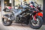 KAWASAKI NINJA 1000 SX PERFORMANCE ***MOTOVERTE.BE***, 4 cilinders, Bedrijf, 1000 cc, Toermotor