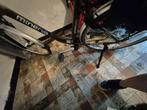 Minerva met zeer weinig kolometers, Fietsen en Brommers, Elektrische fietsen, Ophalen, Zo goed als nieuw