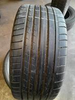 2753521 275/35/21 275/35R21 zomer Dunlop, Ophalen, BMW