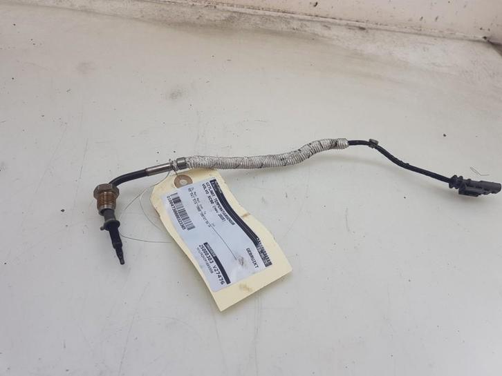 UITLAAT TEMPERATUUR SENSOR Volvo XC90 II (|30668650|), Auto-onderdelen, Overige Auto-onderdelen, Volvo, Gebruikt