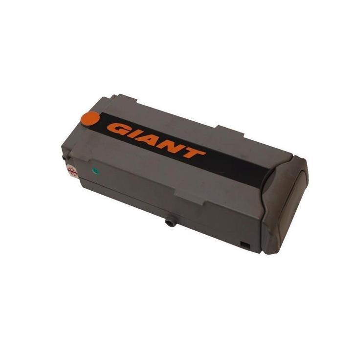Fietsaccu revisie Giant Twist Energy set 24V 10Ah NiMH, Hobby & Loisirs créatifs, Composants électroniques, Neuf, Enlèvement ou Envoi