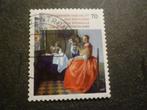 Duitsland/Allemagne 2017 Mi 3280(o) Gestempeld/Oblitéré, Verzenden