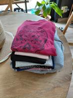 Pakket dameskledij maat S, Kleding | Dames, Ophalen of Verzenden, Zo goed als nieuw, Maat 36 (S)