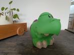 Little Tikes Dinosaurus Spaarpot, Verzamelen, Spaarpotten, Ophalen, Gebruikt