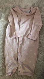 pyjama’s maat 50/56, Ophalen of Verzenden