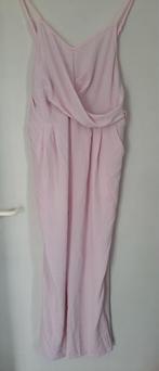 Jumpsuit, Enlèvement, Neuf, Taille 36 (S), Vert