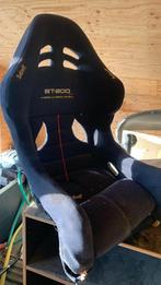 Sportzetels, Autos : Pièces & Accessoires, Enlèvement