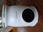 Draadloze flessenwarmer Luvion, Kinderen en Baby's, Ophalen of Verzenden, Zo goed als nieuw