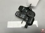 renault clio iv 2014 slotmechaniek achterklep 846307169r, Gebruikt, Renault