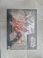 Warhammer, Peint, Enlèvement ou Envoi, Figurine(s), Warhammer