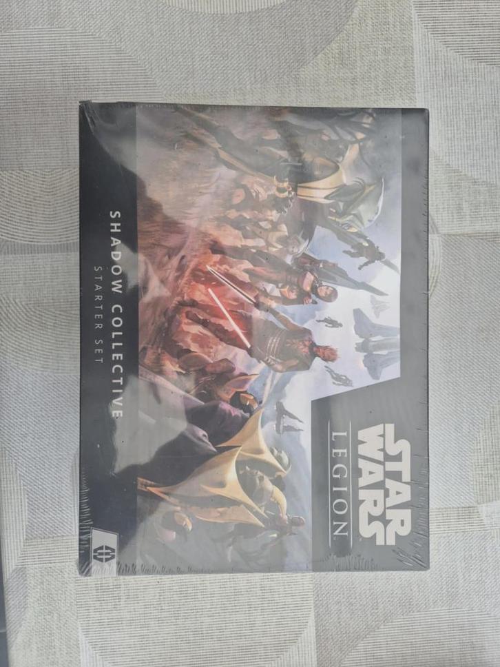 Warhammer, Hobby & Loisirs créatifs, Wargaming, Utilisé, Warhammer, Peint, Enlèvement ou Envoi