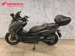 Honda NSS 125 Forza (bj 2024), Motoren, Scooter, Bedrijf, 125 cc, 11 kW of minder